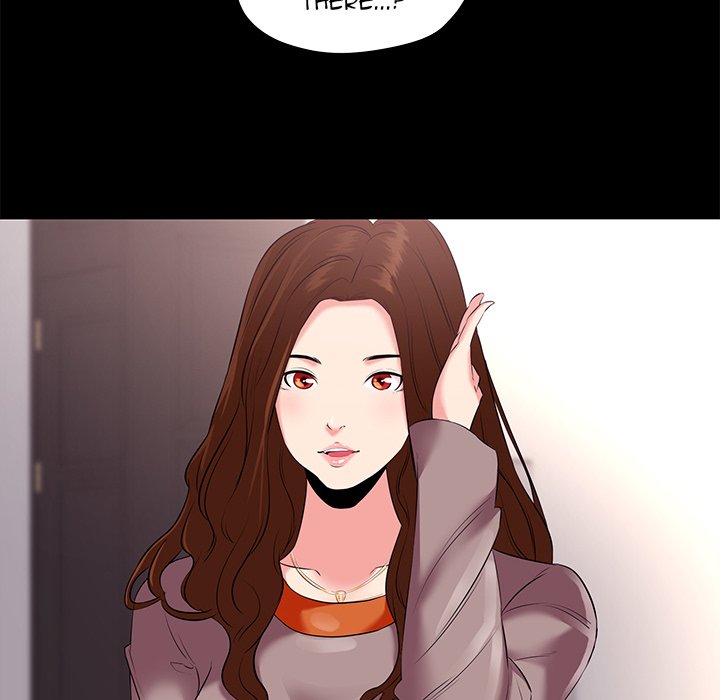 Girls' Only - episode 24 - 71