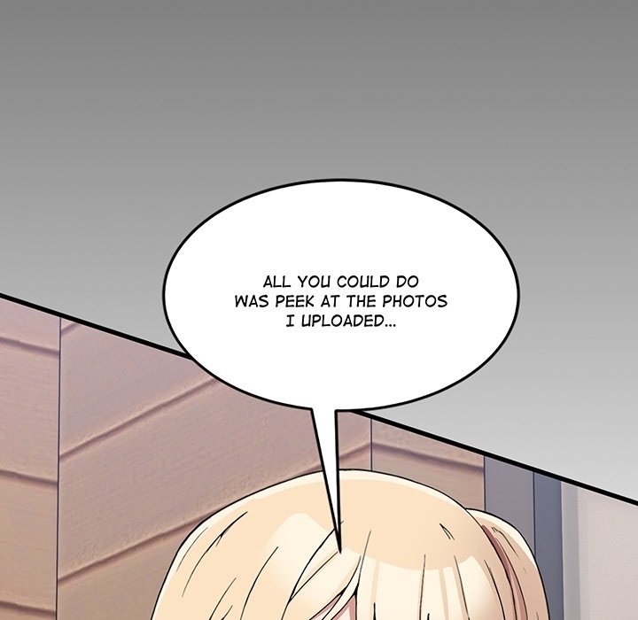 No Men Allowed - episode Prologue - 25