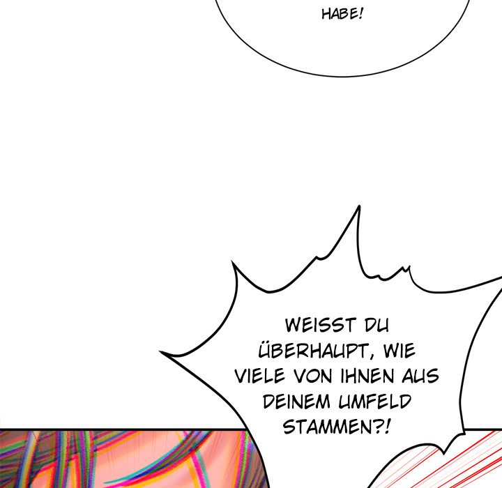 Alles außer Arbeit - episode 38 - 89