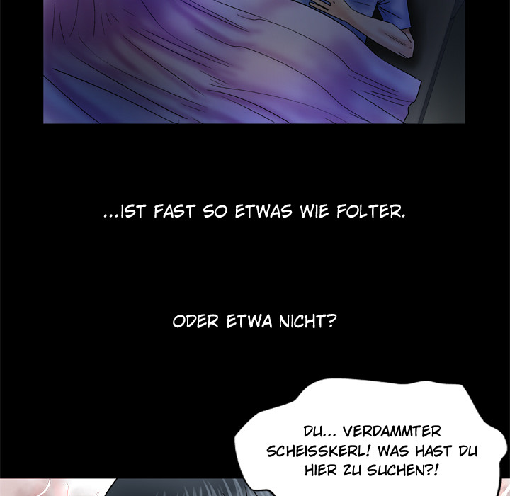 Die Partner meiner Frau - episode 39 - 9