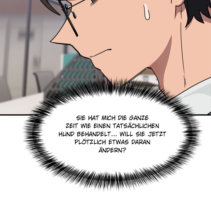 An ihrer Leine - episode 31 - 82