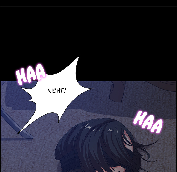 Geheime Chats: 0km - episode 7 - 16