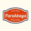 paruh.baya24