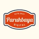 @paruh.baya24