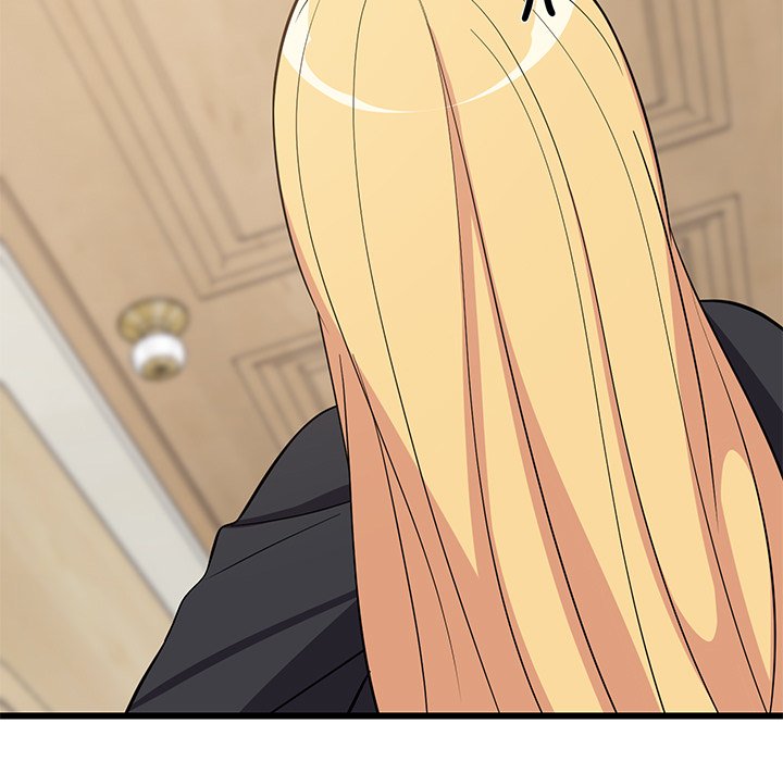 Study Buddies - episode 8 - 100