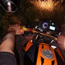 @fitch_marcos02