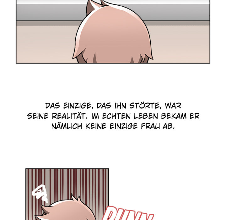 Agent Playboy meldet sich zum Dienst - episode 2 - 40