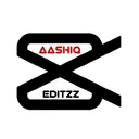 @aashiq_editzz
