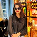 @neetup3b