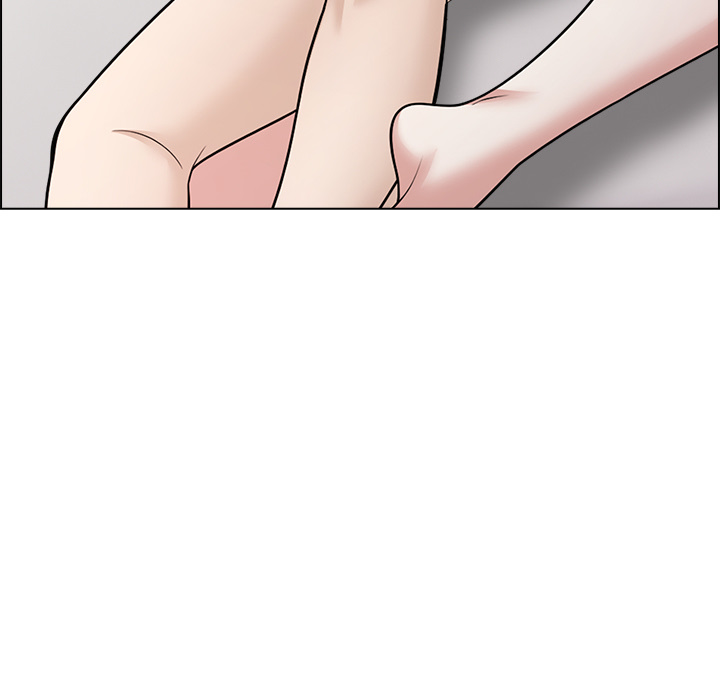 Locked With Her - episode 11 - 132