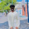 muzamil.975
