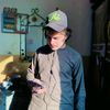 faheem_kawkab