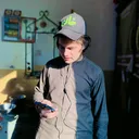@faheem_kawkab