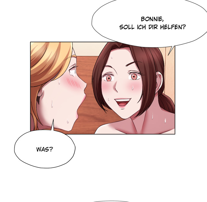 Bonnies Hobby - episode 22 - 50