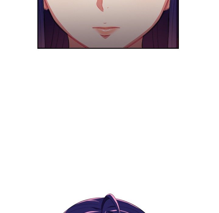 Yuris Nebenjob - episode 28 - 6