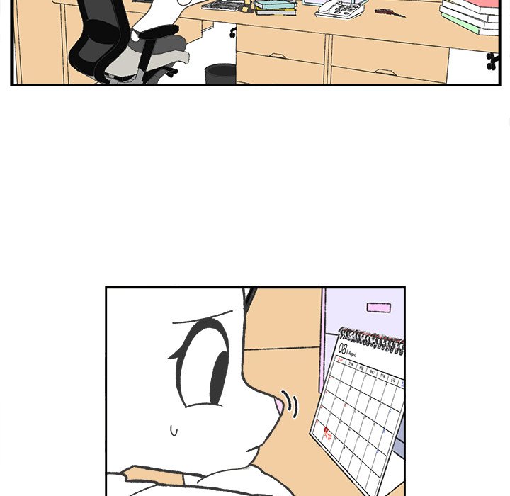 Herbivore High School - episode 40 - 23