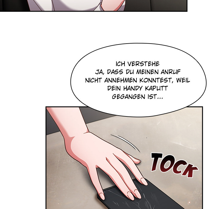 Mein honigsüßer Teilzeitjob - episode 2 - 13