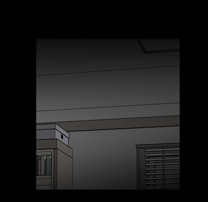 Hermes - episode 13 - 23