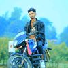 prashant__giri7676