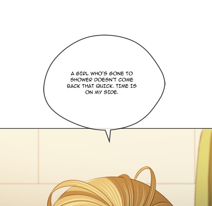My High School Bully - episode 163 - 30
