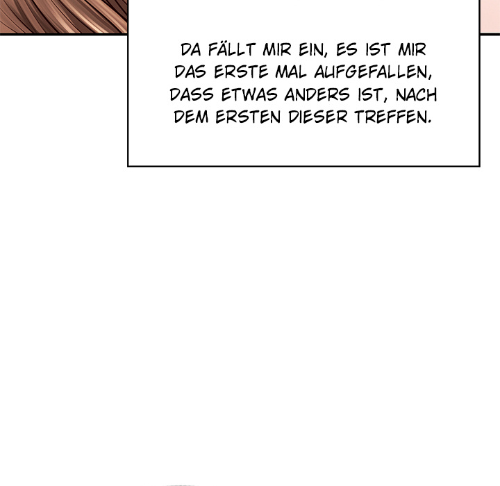Extrem reiche Familie - episode 1 - 47