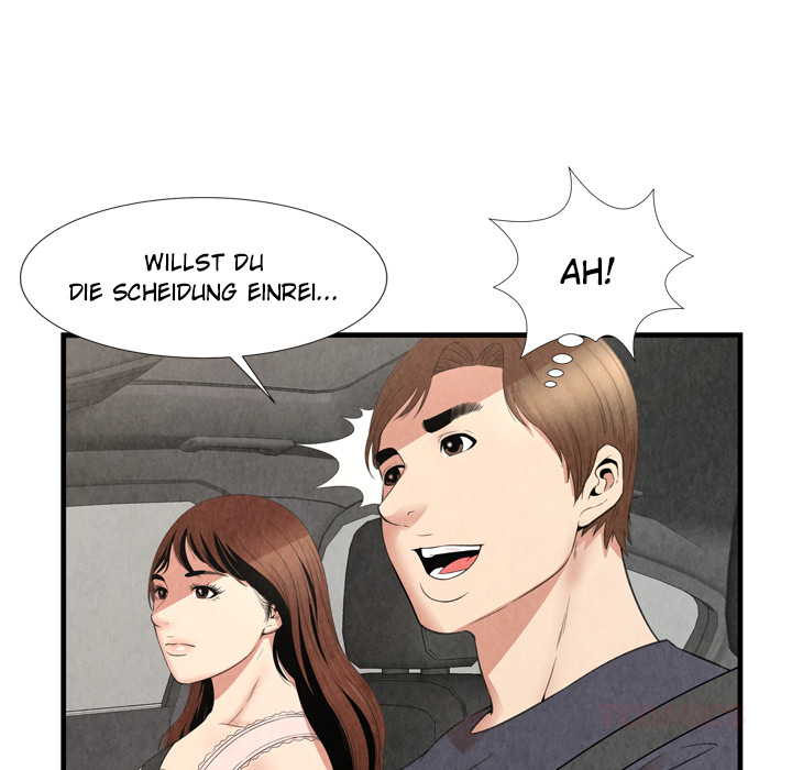 Die Hölle auf Erden - episode 30 - 61