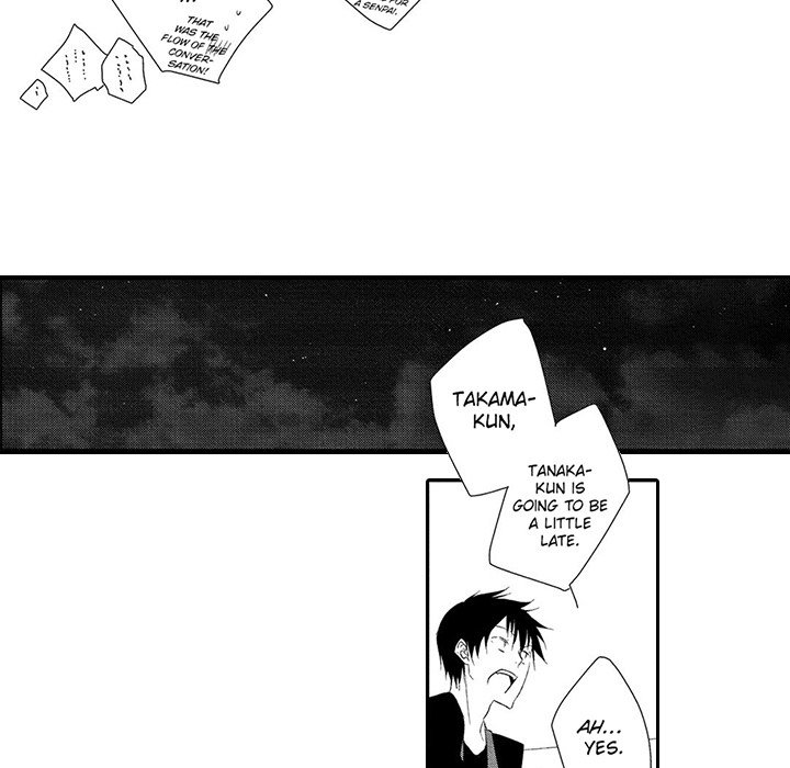 Boring Ninomiya-san - episode 2 - 6