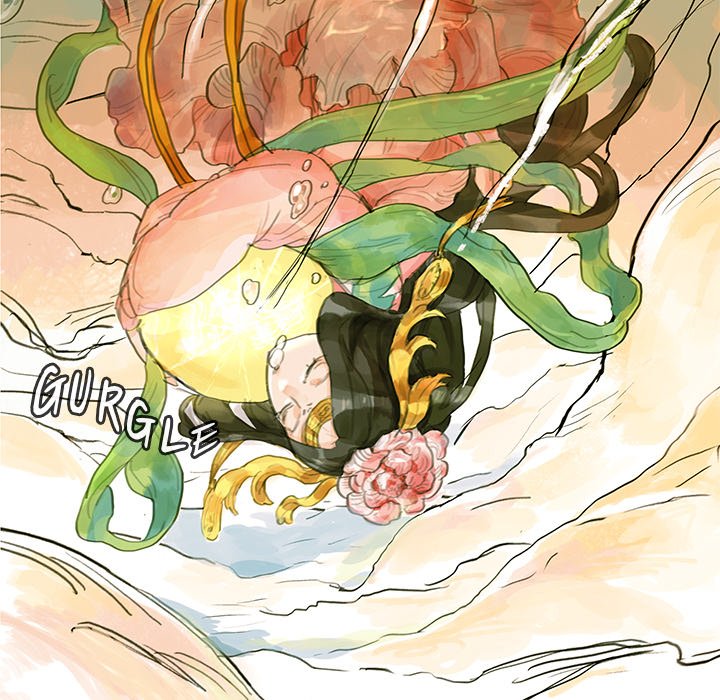 The Land of Flowers - episode 1 - 58