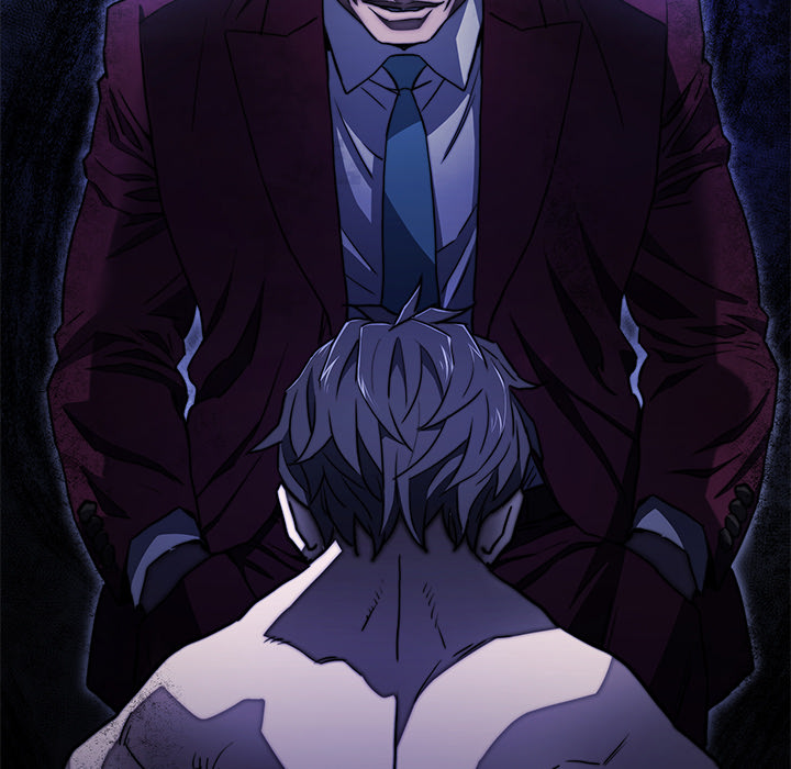 Born to Bleed - episode 2 - 86