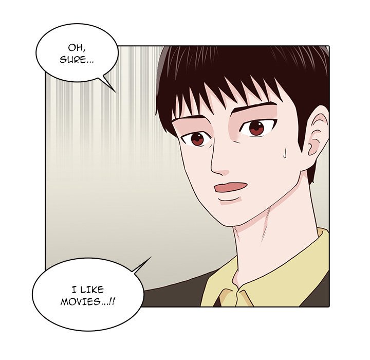 Dalhee's Boarding House - episode 16 - 16