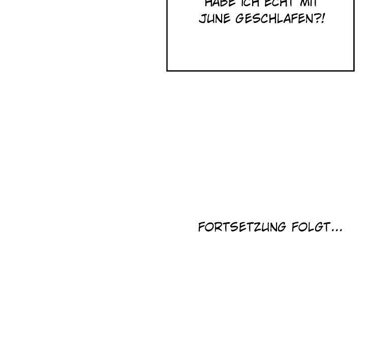 Sandkastenfreunde - episode 2 - 95