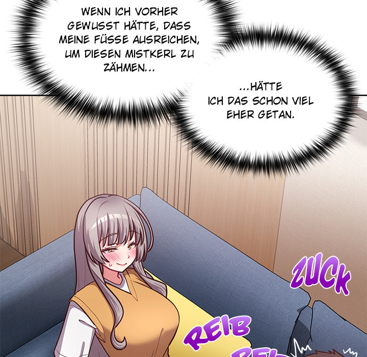 Jetzt bin ich der Boss - episode 36 - 11