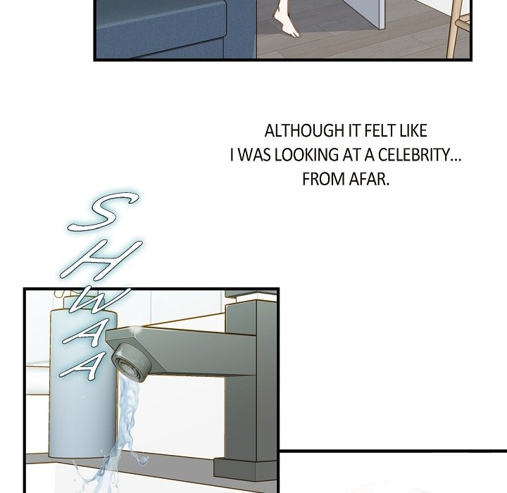 Survival Marriage - episode 3 - 101