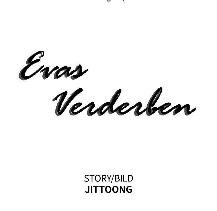 Evas Verderben - episode 39 - 7