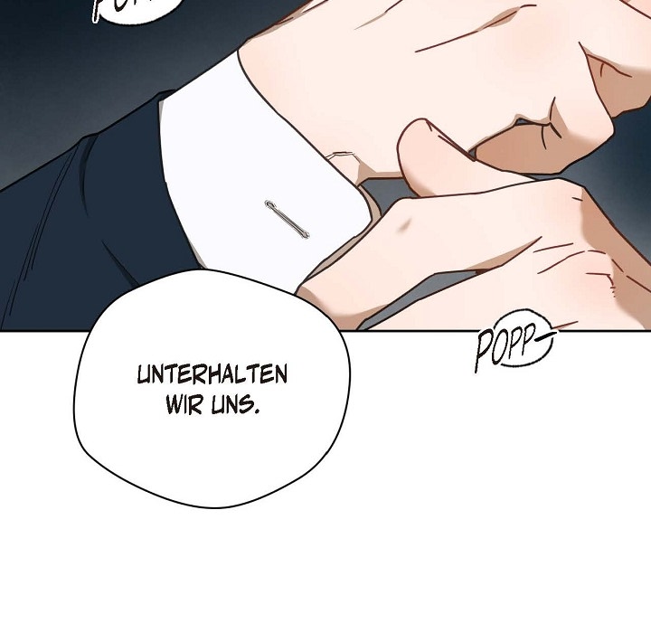 Harte Liebe - episode 57 - 75