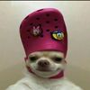 rusky_editz