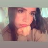 lihi_elbaz8