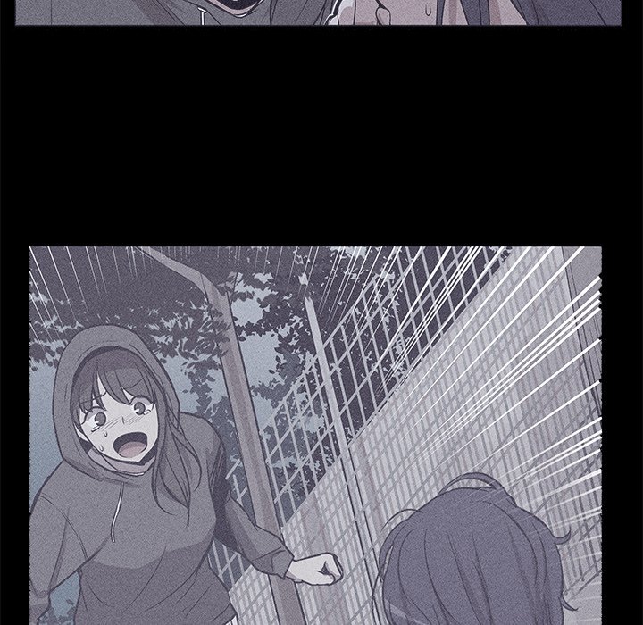 Counter - episode 28 - 20