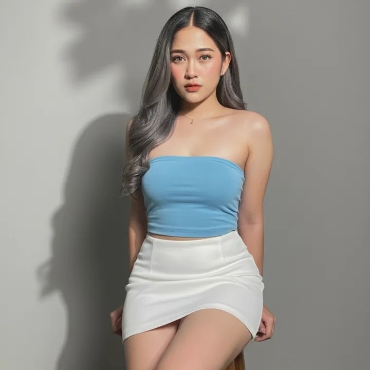 maryjoylabangco6