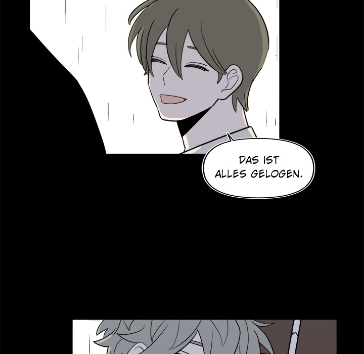 Schnee im Sommer - episode 64 - 14