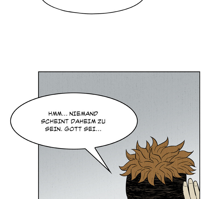 Mörderisches Klassenzimmer - episode 24 - 119