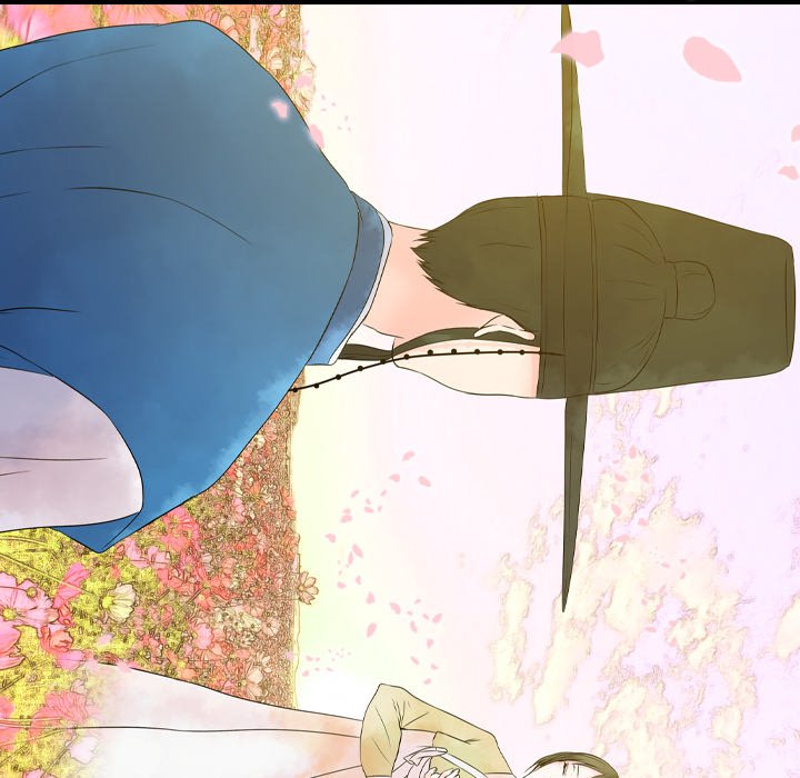 Leave Me Not - episode 1 - 186