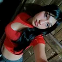 @clarii0044