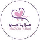 @mazayadubai