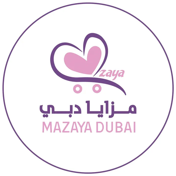 @mazayadubai