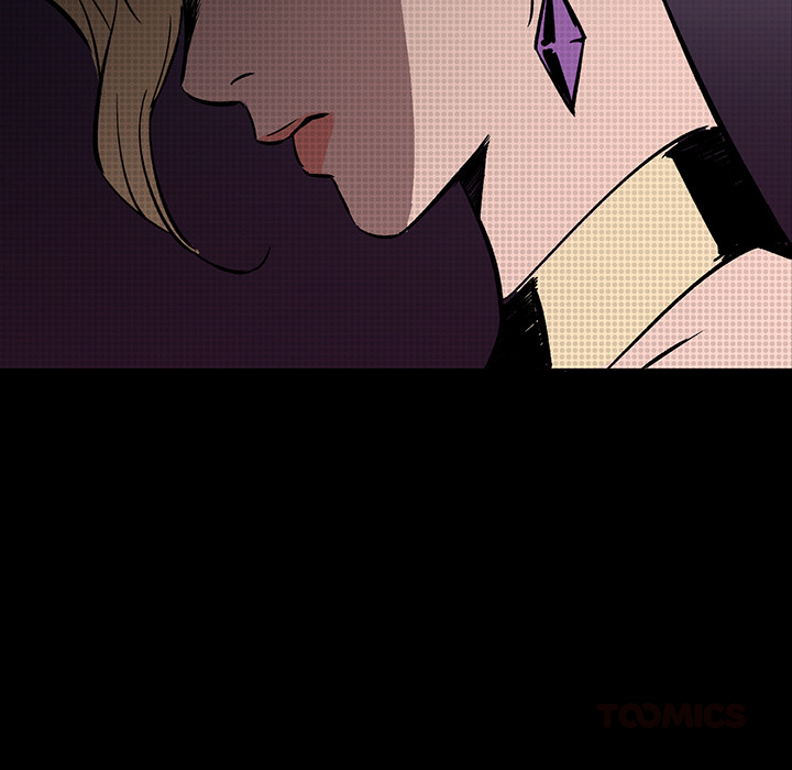 Volt - episode 19 - 143