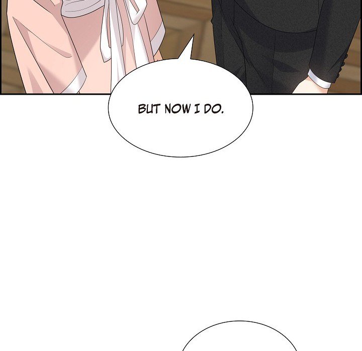 Some Kind of Marriage - episode 43 - 65