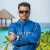 b.e.n.d.y_official
