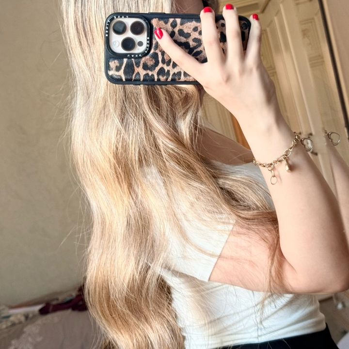 👱🏻‍♀️ - original sound