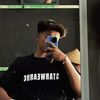 abmyat.pro15